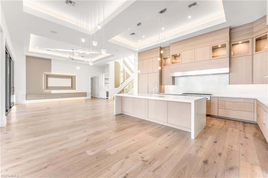 159 Dan River Ct, Marco Island, photo 8