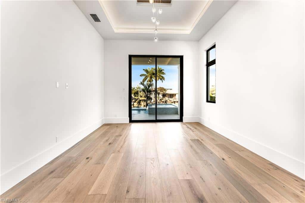 159 Dan River Ct, Marco Island, photo 25