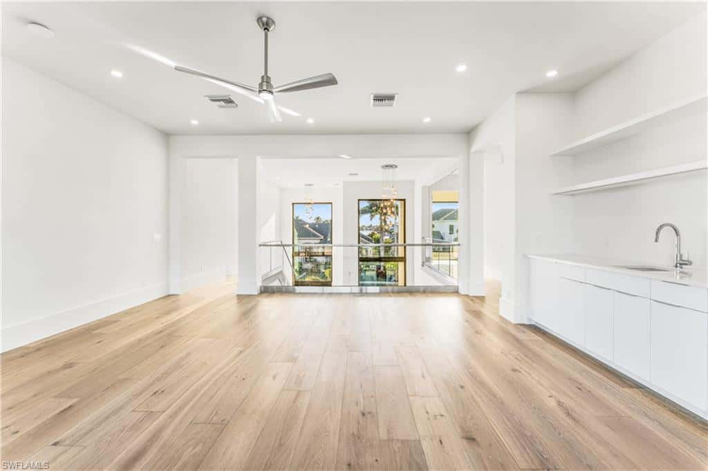 159 Dan River Ct, Marco Island, photo 21