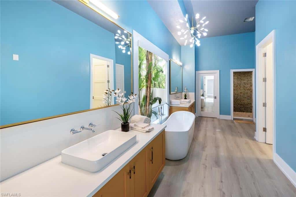 9240 The Ln, Naples, photo 23