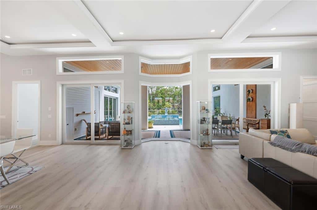 9240 The Ln, Naples, photo 6