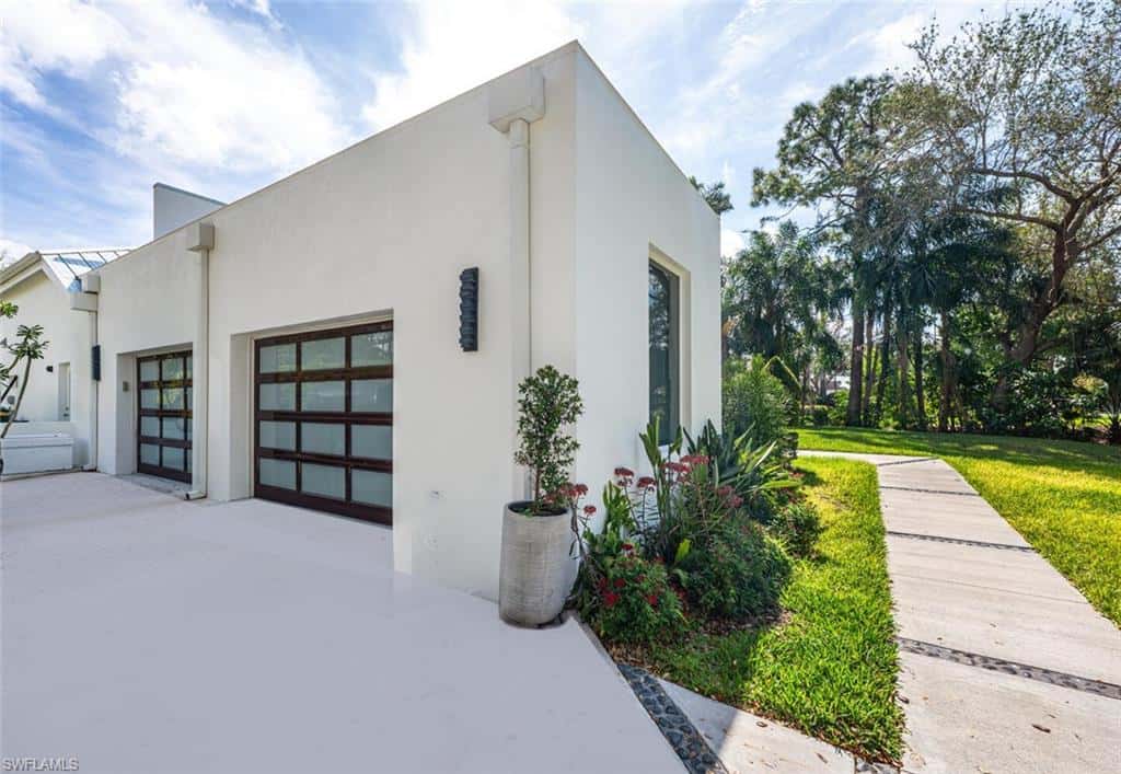 9240 The Ln, Naples, photo 42