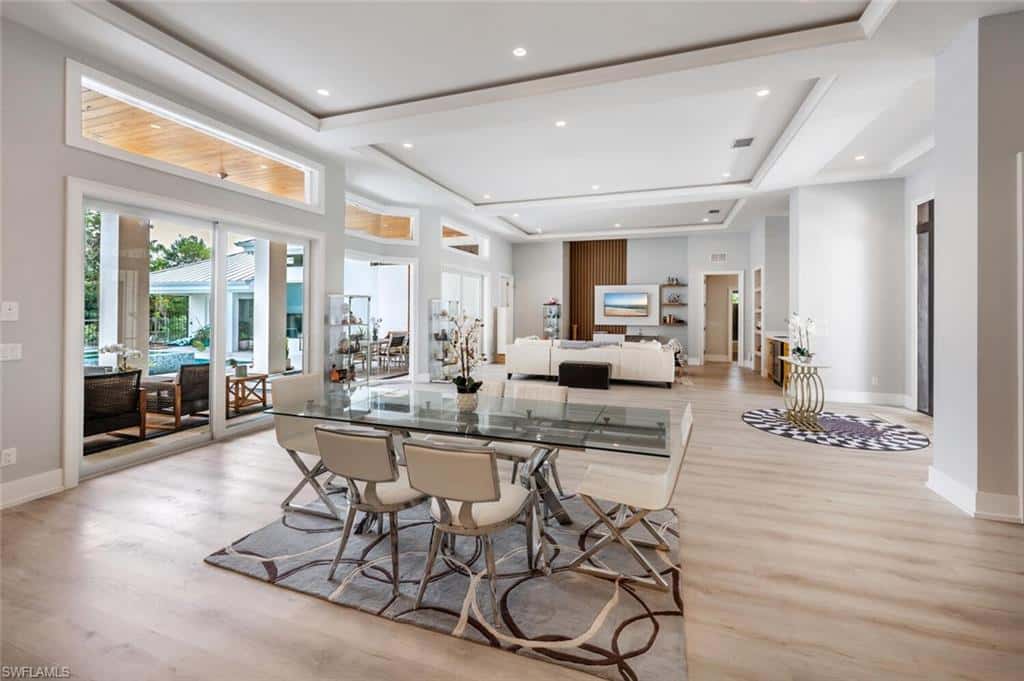 9240 The Ln, Naples, photo 13