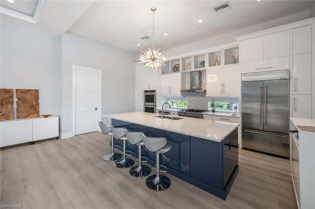 9240 The Ln, Naples, photo 16