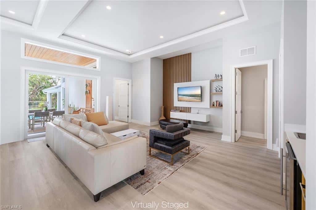 9240 The Ln, Naples, photo 12