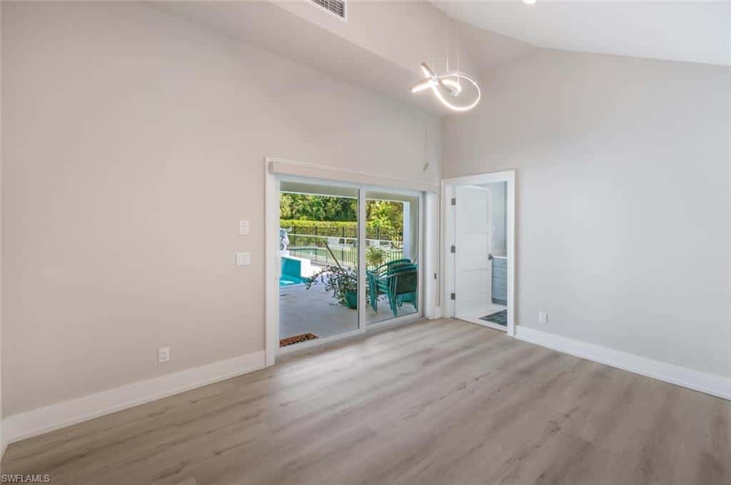 9240 The Ln, Naples, photo 26