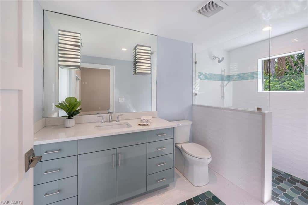 9240 The Ln, Naples, photo 22