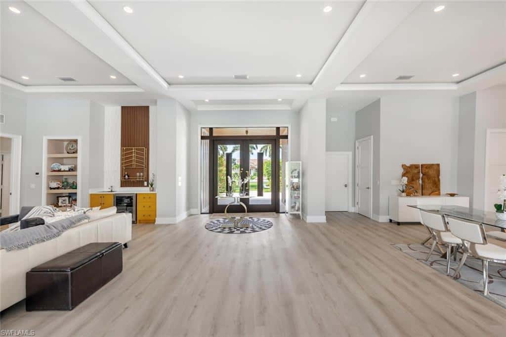 9240 The Ln, Naples, photo 7
