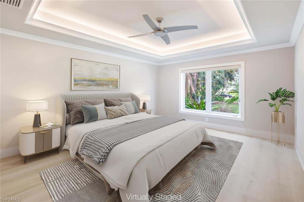 9240 The Ln, Naples, photo 36