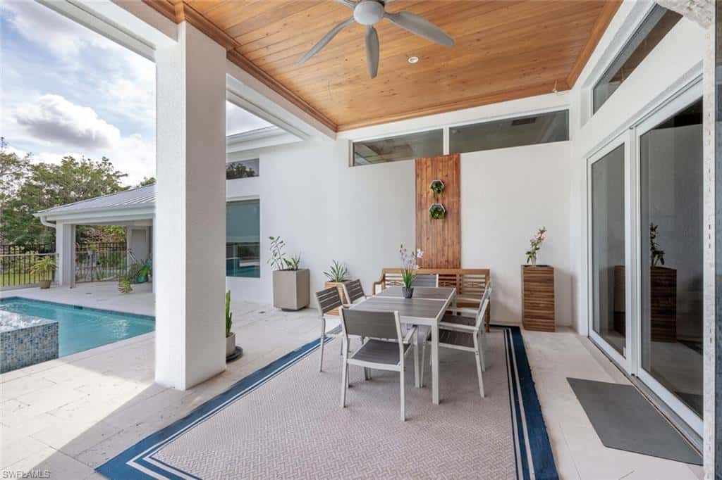 9240 The Ln, Naples, photo 28