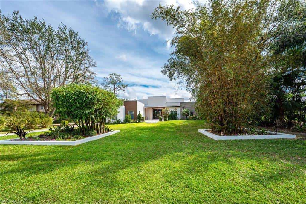 9240 The Ln, Naples, photo 5