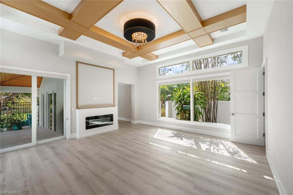 9240 The Ln, Naples, photo 20