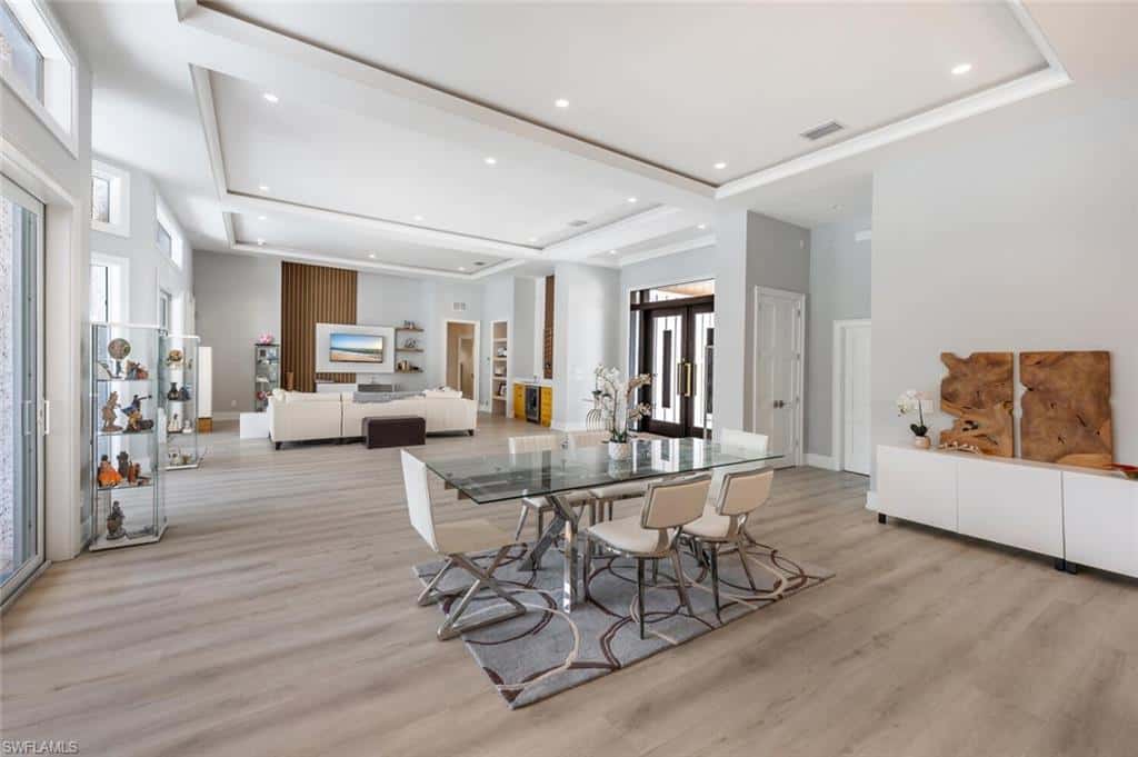 9240 The Ln, Naples, photo 9