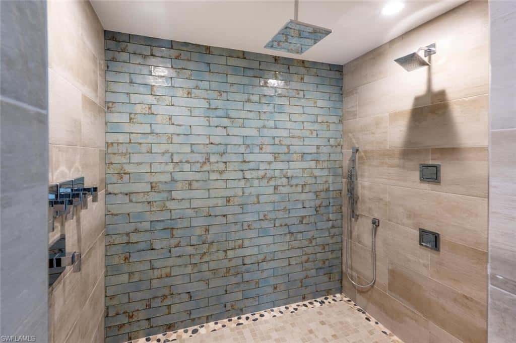 9240 The Ln, Naples, photo 24