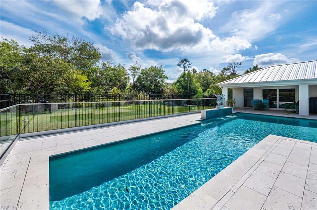 9240 The Ln, Naples, photo 30