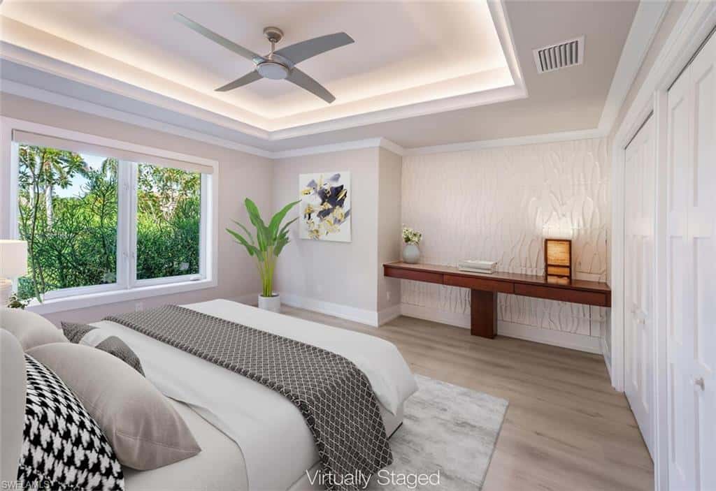 9240 The Ln, Naples, photo 34