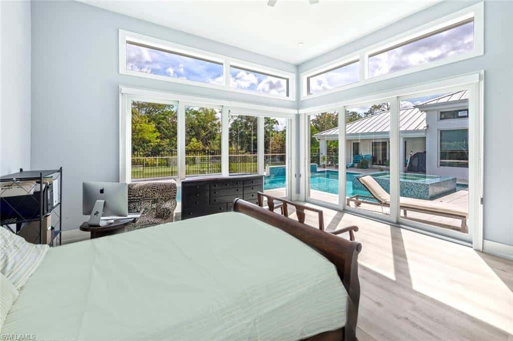 9240 The Ln, Naples, photo 38