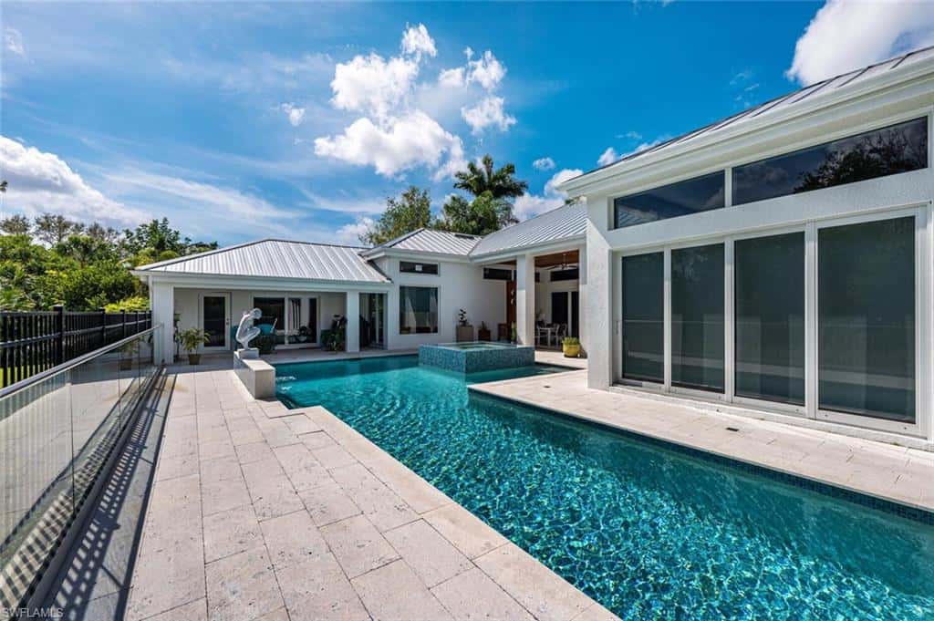9240 The Ln, Naples, photo 33