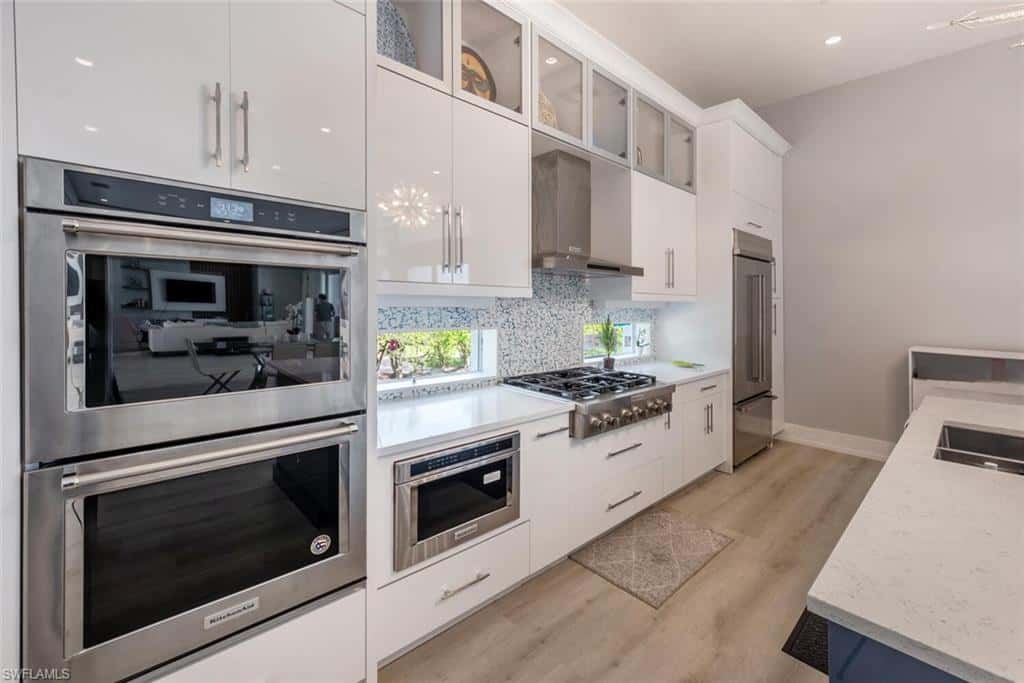 9240 The Ln, Naples, photo 14