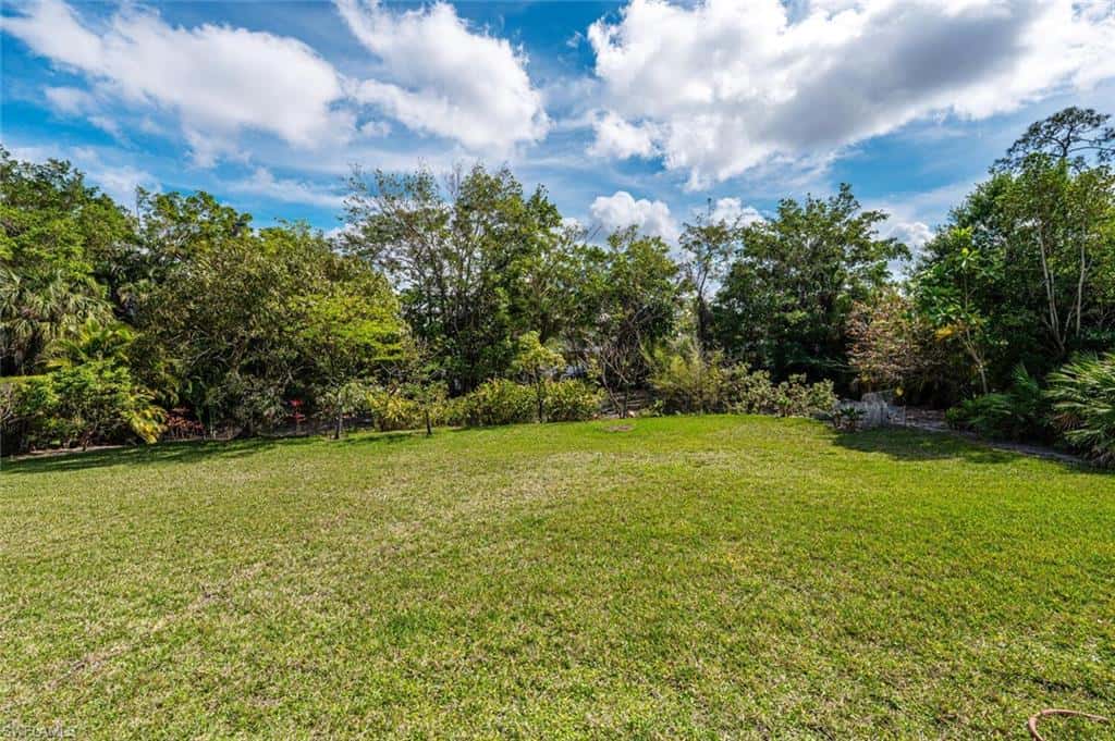 9240 The Ln, Naples, photo 41