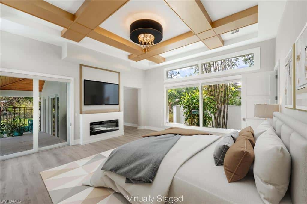 9240 The Ln, Naples, photo 18