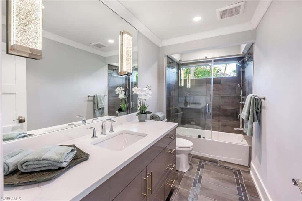 9240 The Ln, Naples, photo 37