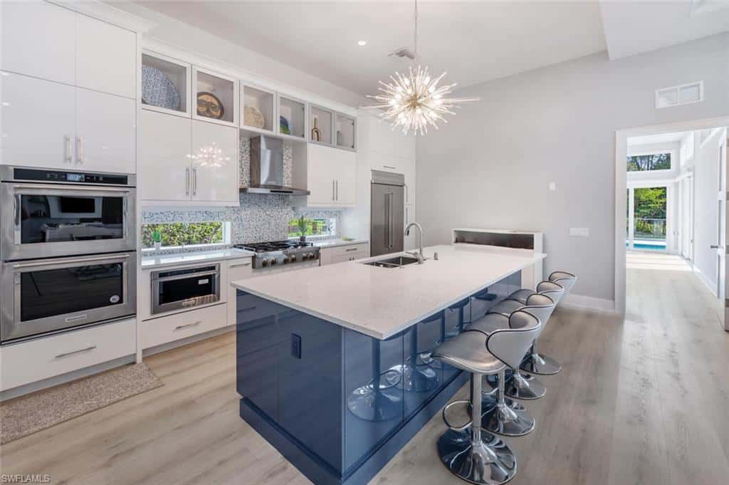 9240 The Ln, Naples, photo 15