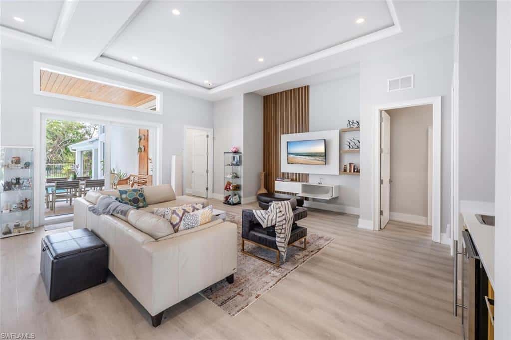 9240 The Ln, Naples, photo 11