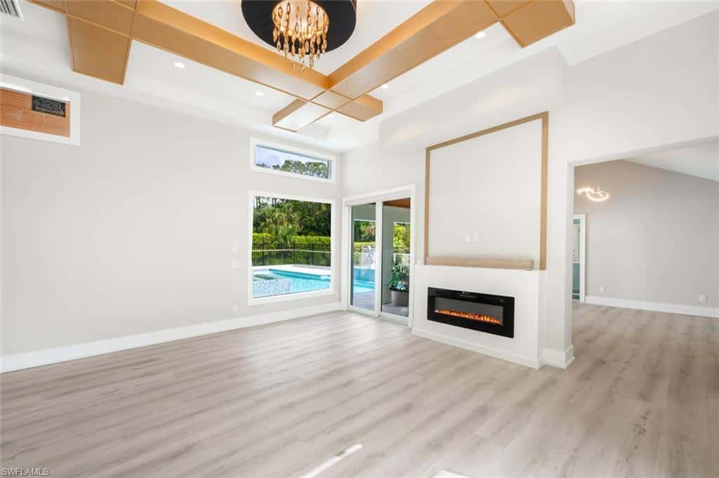 9240 The Ln, Naples, photo 19