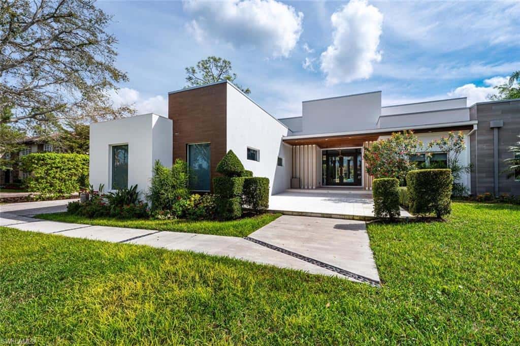 9240 The Ln, Naples, photo 40