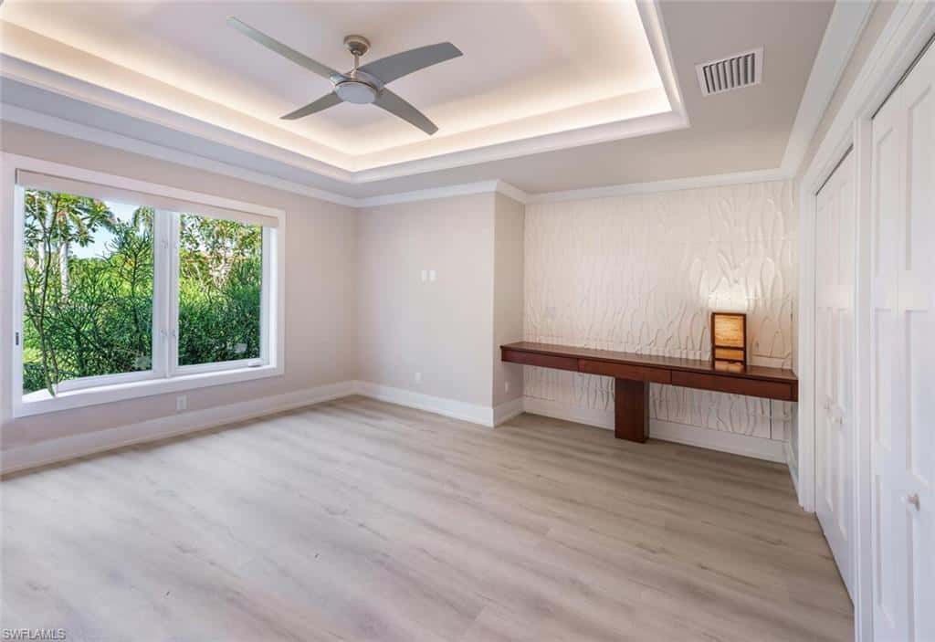 9240 The Ln, Naples, photo 35