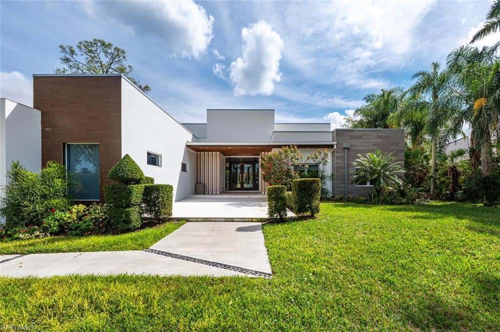9240 The Ln, Naples, photo 39