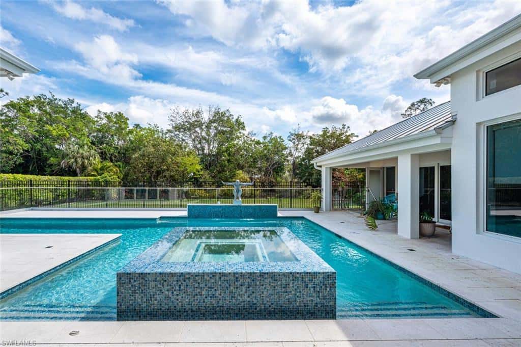 9240 The Ln, Naples, photo 29