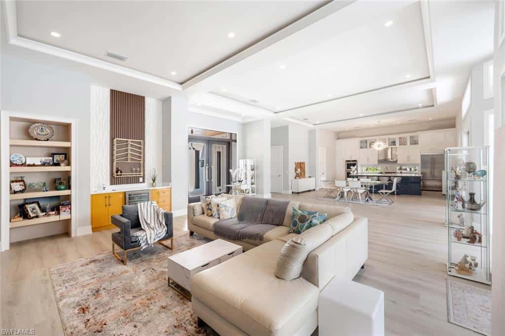 9240 The Ln, Naples, photo 4