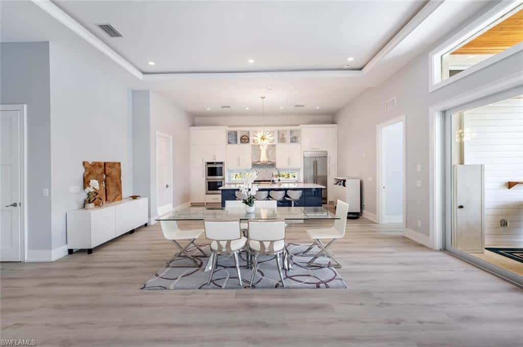 9240 The Ln, Naples, photo 8