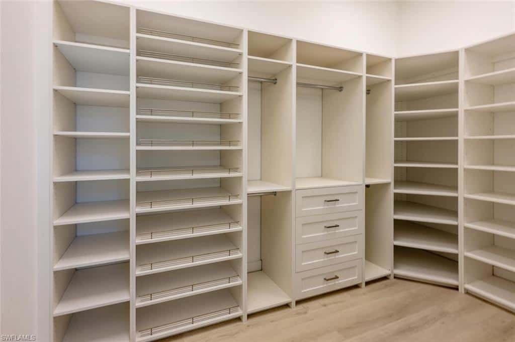 9240 The Ln, Naples, photo 25