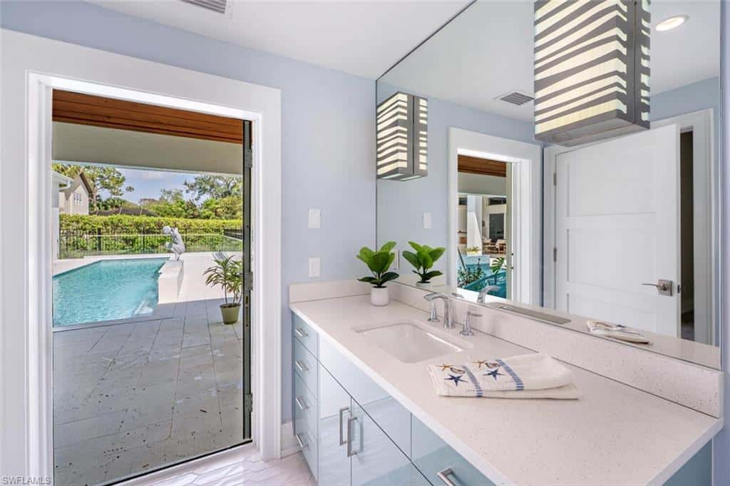 9240 The Ln, Naples, photo 21