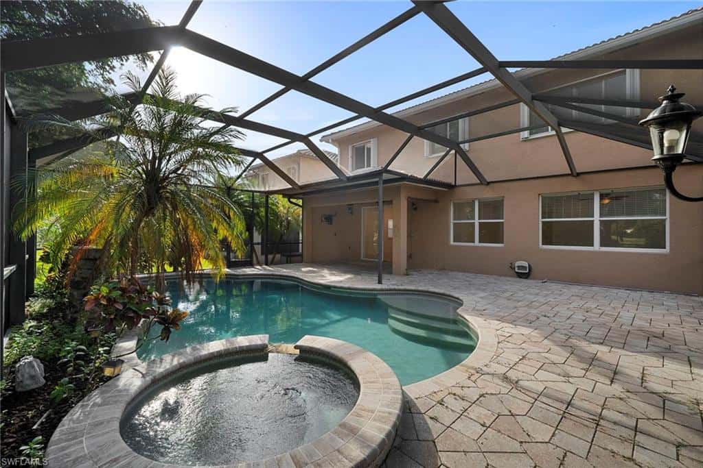 8286 Sumner Ave #1, Fort Myers, photo 6