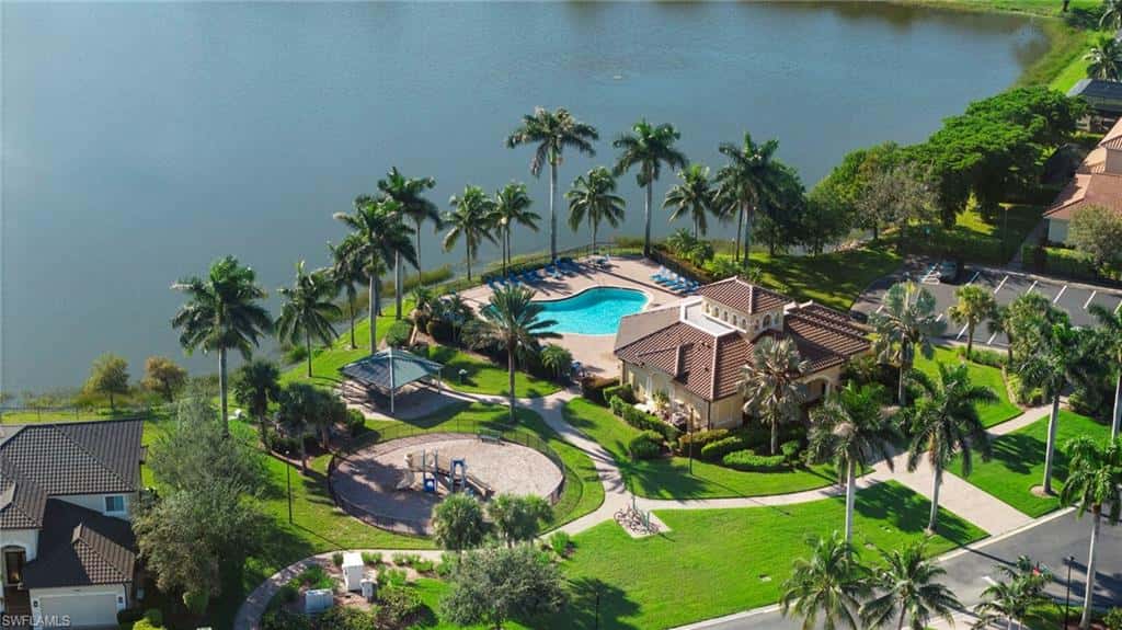 8286 Sumner Ave #1, Fort Myers, photo 12