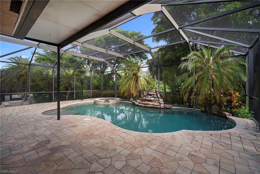 8286 Sumner Ave #1, Fort Myers, photo 7