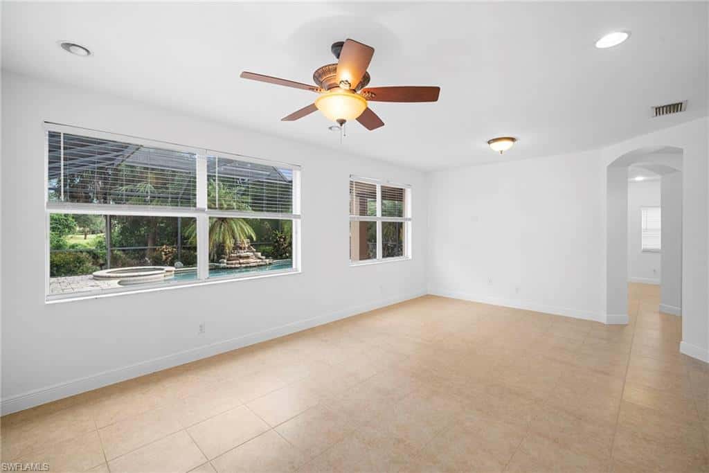 8286 Sumner Ave #1, Fort Myers, photo 5