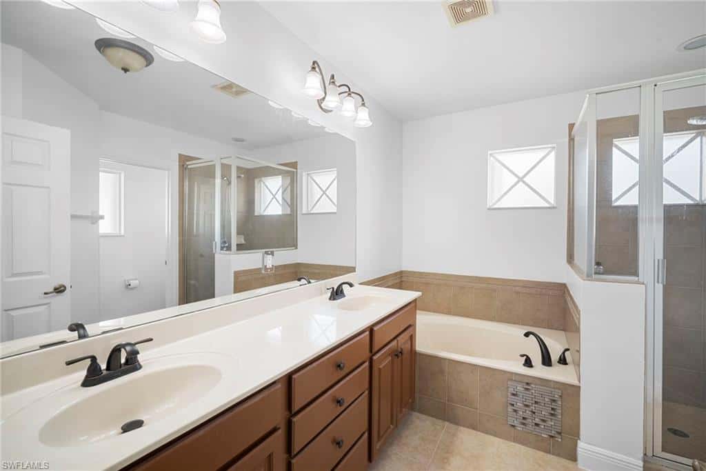 8286 Sumner Ave #1, Fort Myers, photo 9