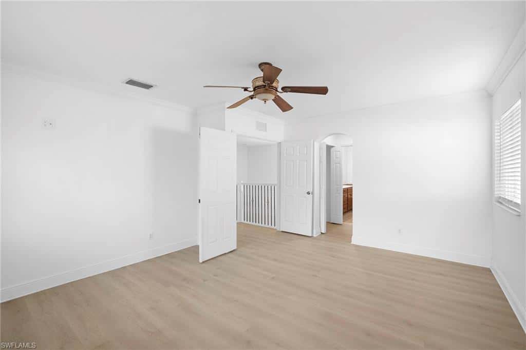 8286 Sumner Ave #1, Fort Myers, photo 10
