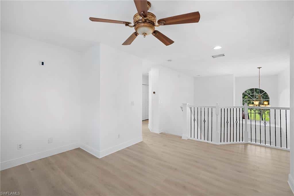 8286 Sumner Ave #1, Fort Myers, photo 11