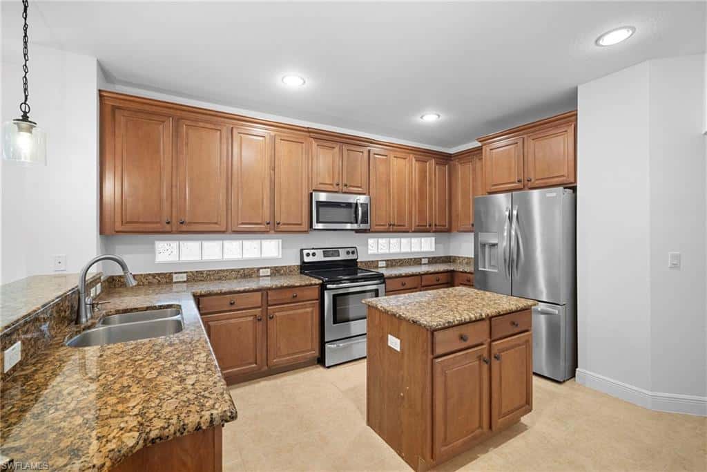 8286 Sumner Ave #1, Fort Myers, photo 4