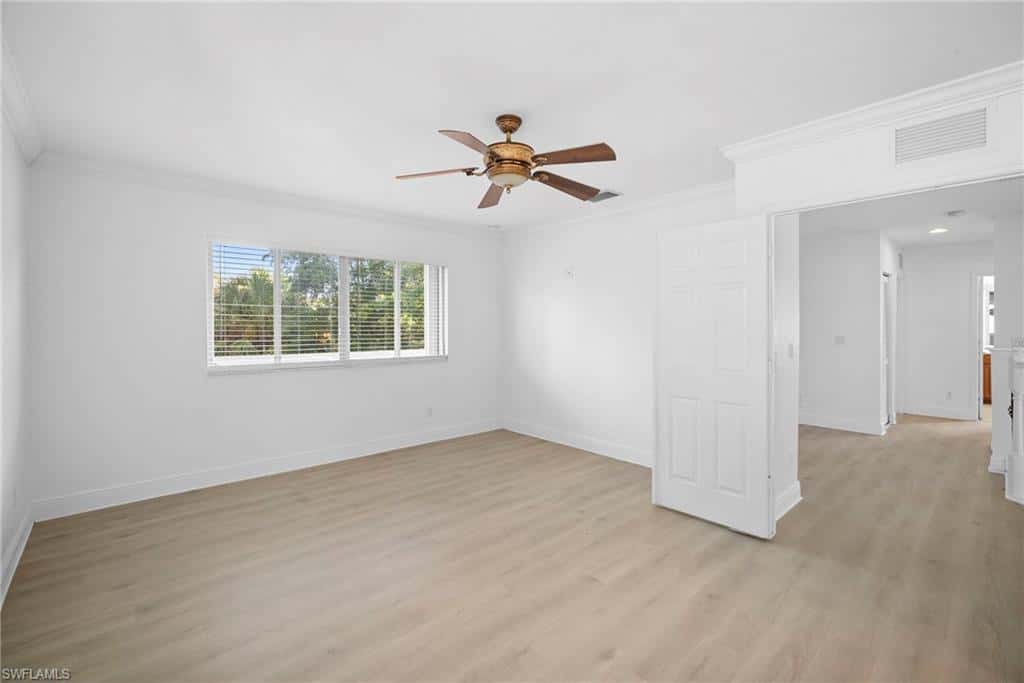 8286 Sumner Ave #1, Fort Myers, photo 8