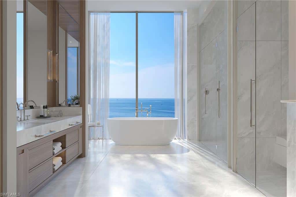 1121 Gulf Shore Blvd #3n, Naples, photo 8