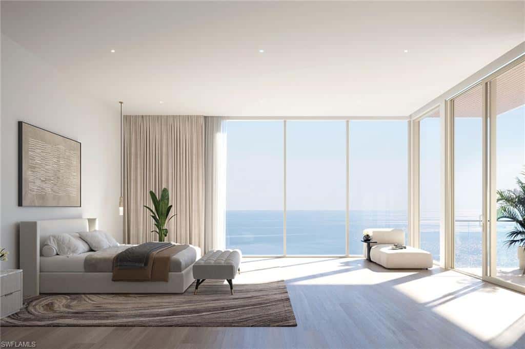 1121 Gulf Shore Blvd #6n, Naples, photo 6