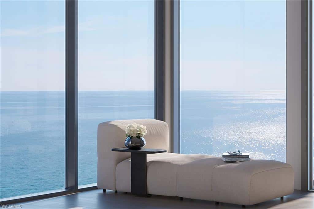 1121 Gulf Shore Blvd #6n, Naples, photo 7