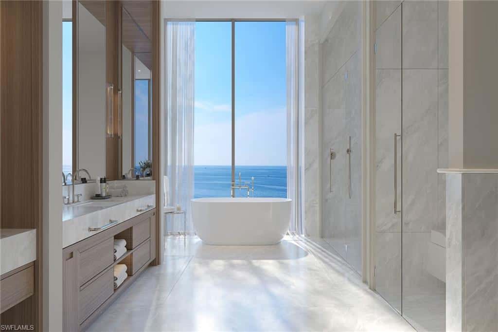 1121 Gulf Shore Blvd #6n, Naples, photo 8